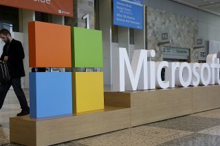L'ancien directeur des ventes chez Microsoft Suisse aurait encaissé illégalement plus de 4 millions de francs à travers les sociétés-écrans de revente de licence qu'il contrôlait (photo symbolique).
